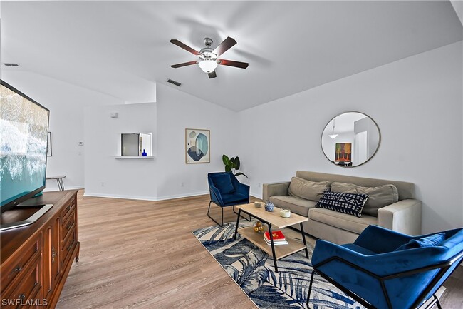 Building Photo - 3740 Fieldstone Blvd