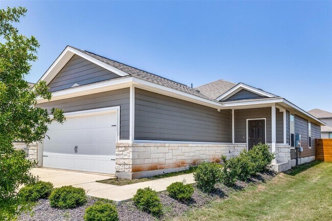 Foto del edificio - 341 Trellis Blvd