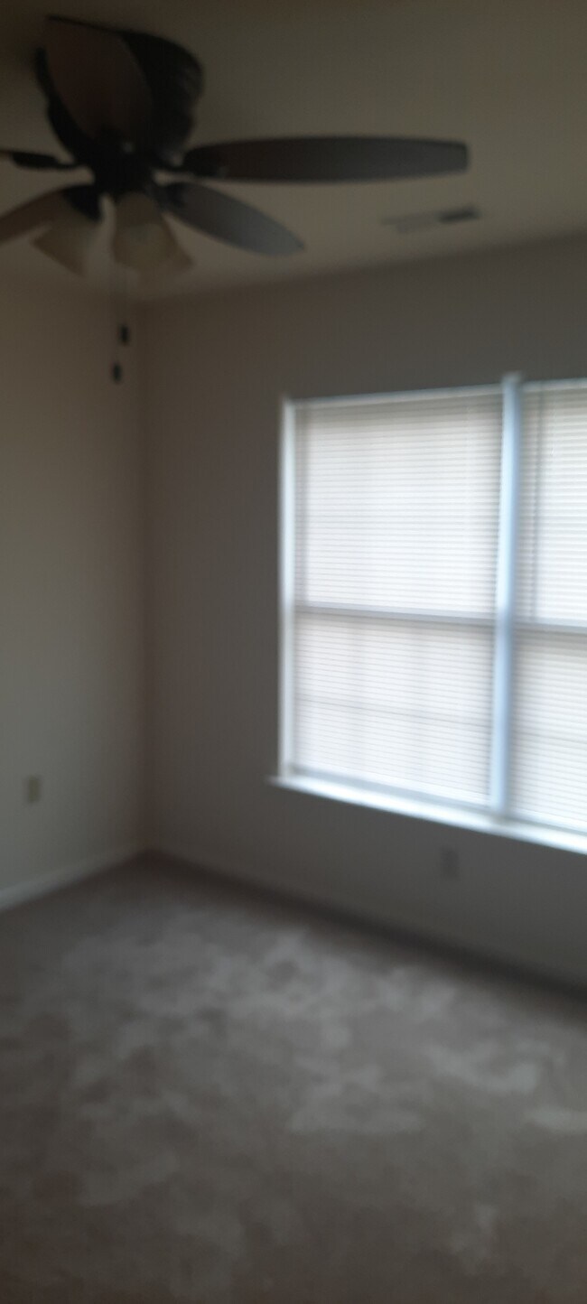 Building Photo - 64 Isabella Ave