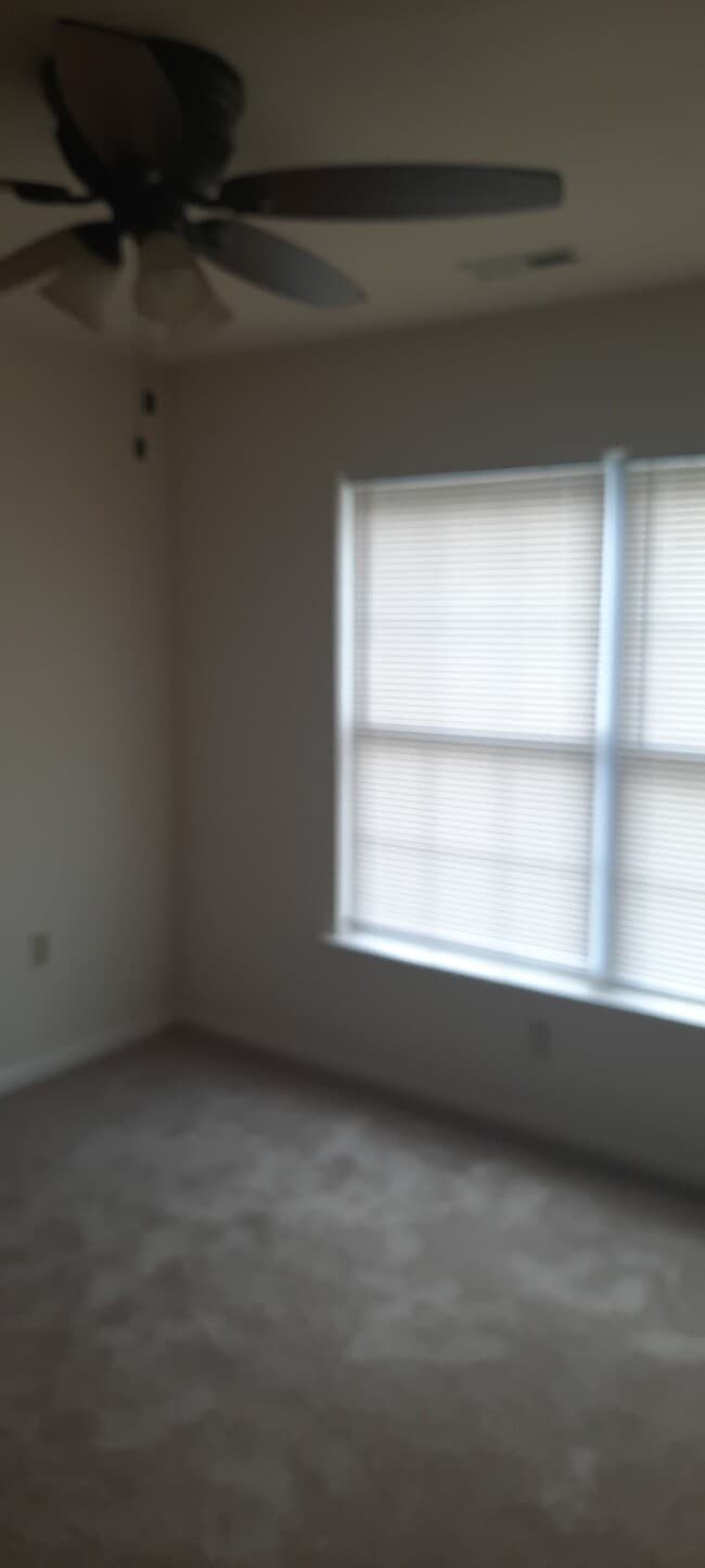 Building Photo - 64 Isabella Ave