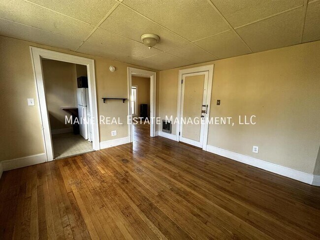 Building Photo - 99 Broadway-Apt 8