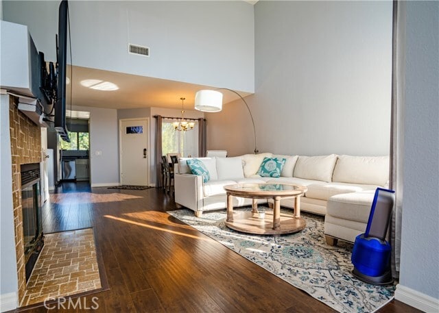 Building Photo - 27668 Emerald