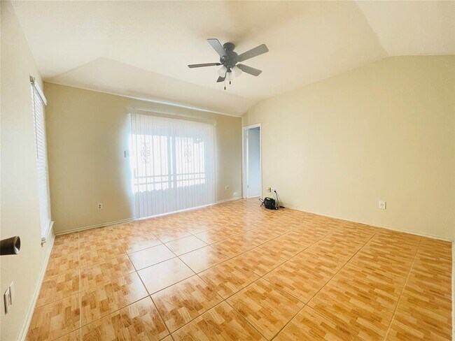 Foto del edificio - 10614 Zircon Ct