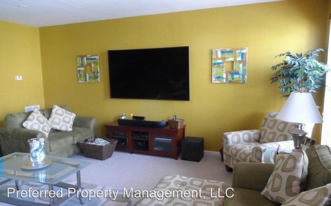 Foto del edificio - 4 br, 3.5 bath House - 1112 Posey Lane