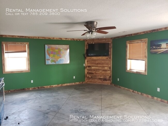 Building Photo - *ALMA KANSAS* 31085A N McFarland Rd