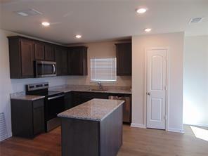 Foto del edificio - 4244 Texas Sage Dr