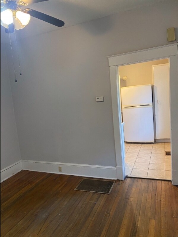 Building Photo - 1008 Virginia Ave