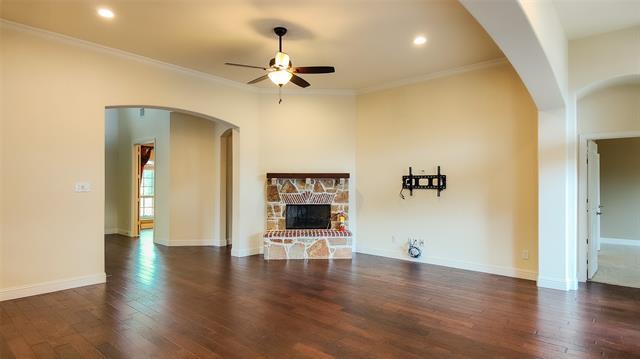 Building Photo - 12806 Winding Creek Dr