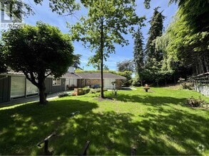 Building Photo - 2991 SW Marine Dr