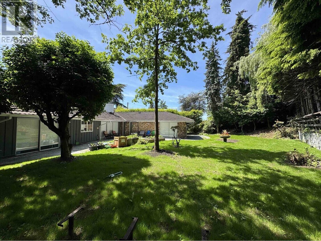 Primary Photo - 2991 SW Marine Dr