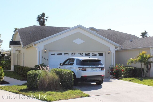 Building Photo - 3 br, 2 bath House - 8523 Ibis Cove Cir.