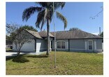 Primary Photo - 1209 Azora Dr