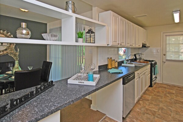 floors and kitchens st john – gurus floor floors and kitchens st john – gurus floor