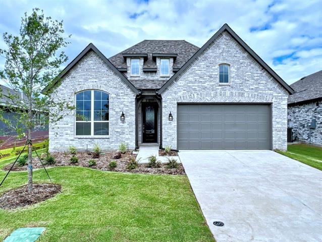 Primary Photo - 932 Highberry Dr