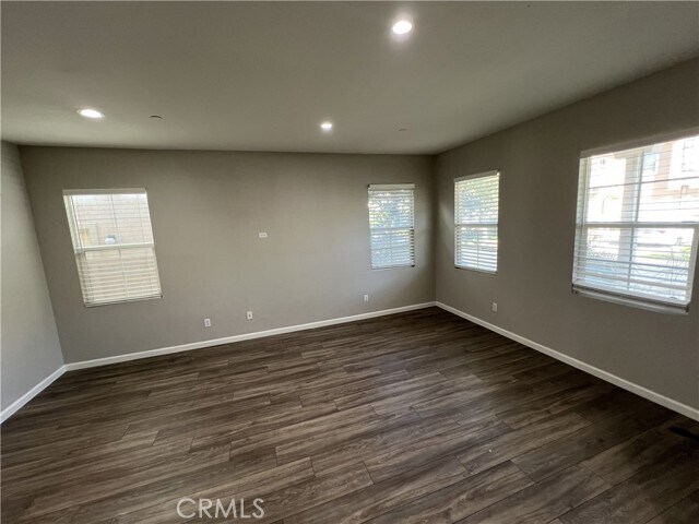 Foto del edificio - 1779 Edmon Way