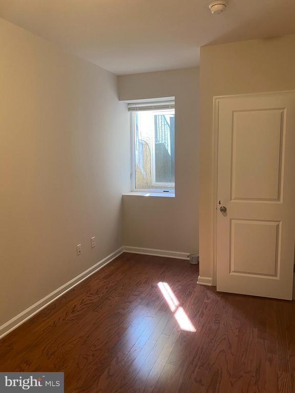 Foto del edificio - 2106 N 17th St