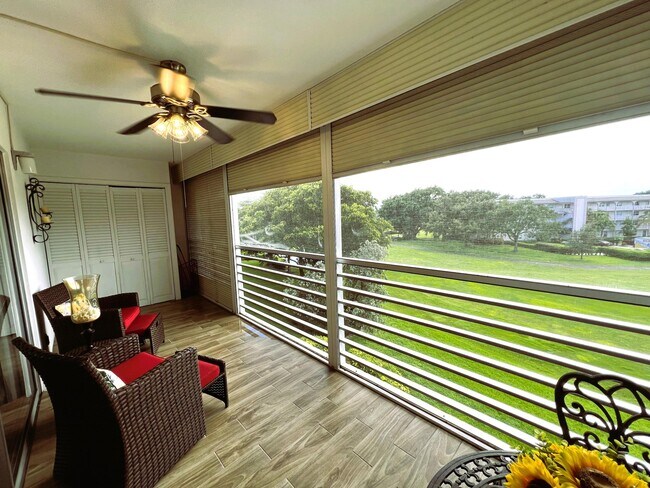 Foto del edificio - 3402 Bimini Ln