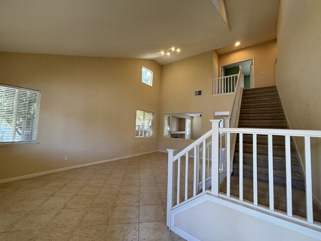 Foto del edificio - 101 Johnson Ln