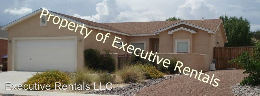 Primary Photo - 3 br, 2 bath House - 3777 Damonite Ct