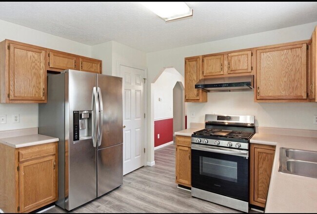 Building Photo - 7649 Tollgate Ct