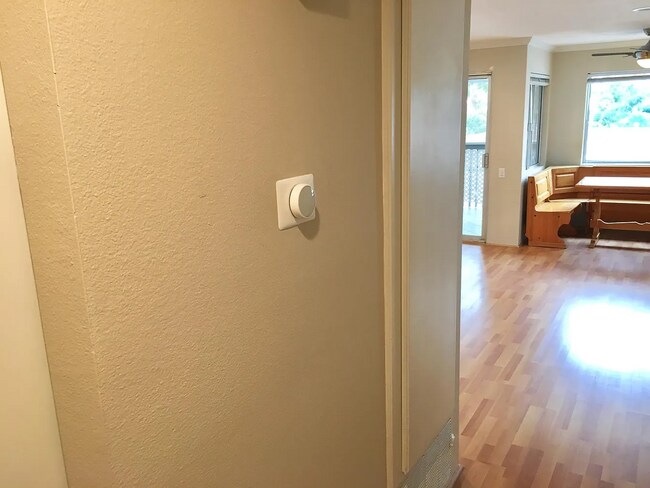 Foto del edificio - 23455 Caminito Salado