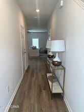 Building Photo - 1709 Jakes Dr