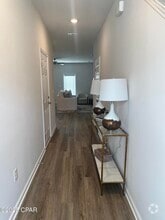 Building Photo - 1709 Jakes Dr