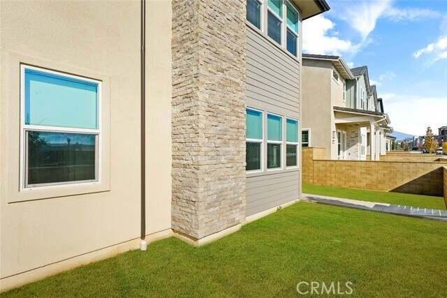 Foto del edificio - 647 Gadwall