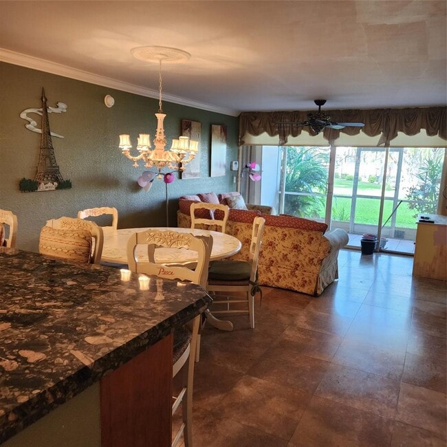 SO FLO Real Estate Group 9311A Orange Grove Dr. Unit 114 - 9311 Orange Grove Dr