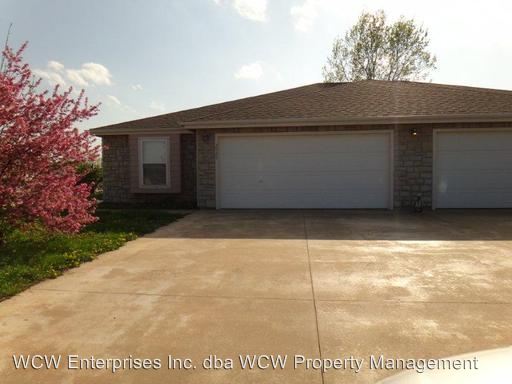 Primary Photo - 3525 NW 48th Ter