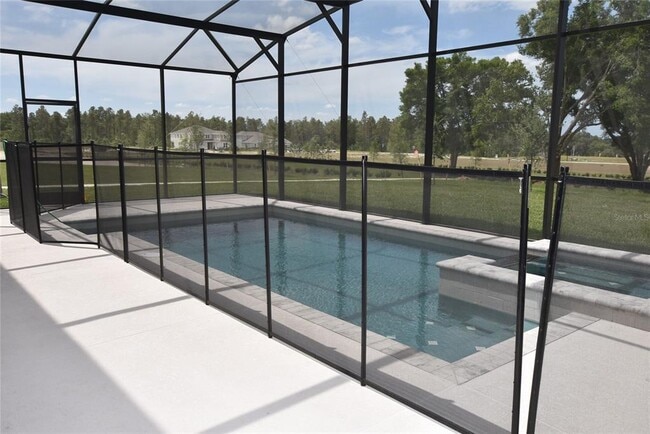 Building Photo - 4836 Gilded Jewel Dr