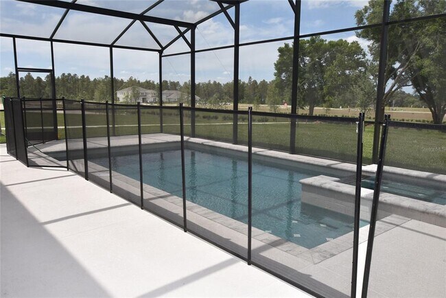 Foto del edificio - 4836 Gilded Jewel Dr