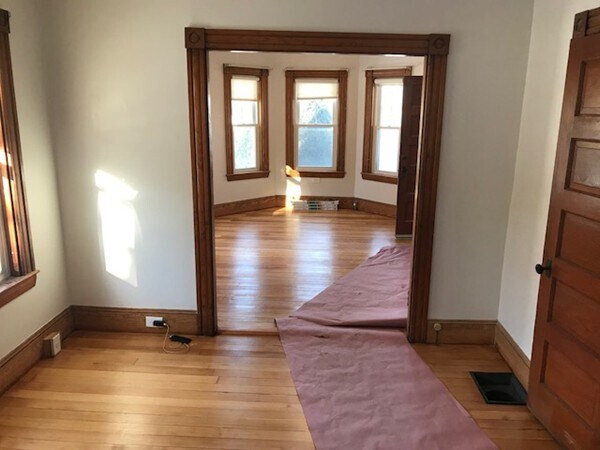 Foto del edificio - 294 Lenox St