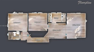 Building Photo - 433 NW 25th Ave