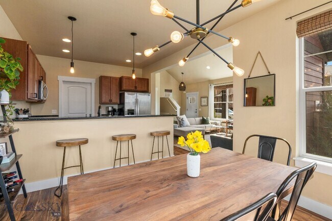 Foto del edificio - 3891 Galloway St