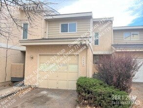 Building Photo - 5450 Fiesta Ln