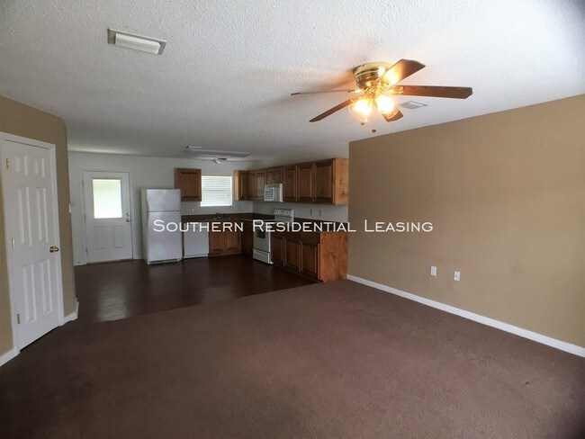Building Photo - First Month FREE - Lease Now!