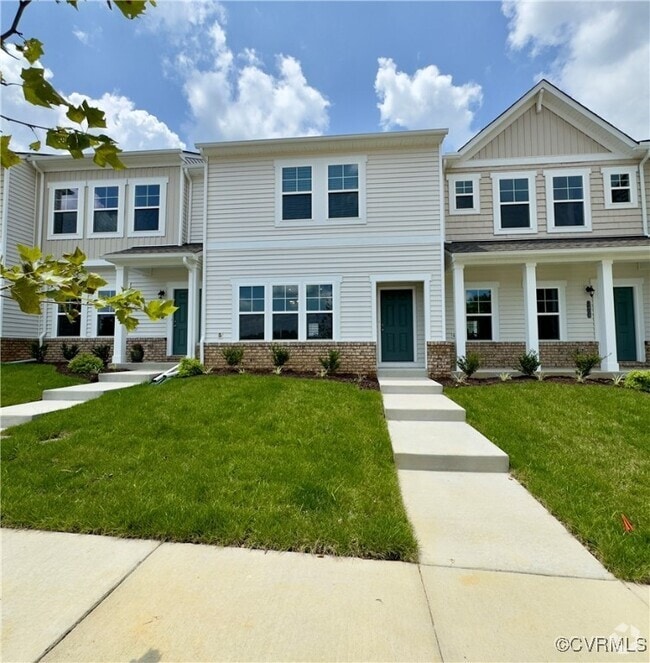 Building Photo - 3412 Broadwick Rd