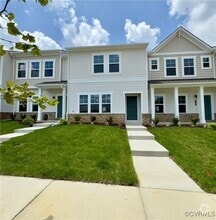 Building Photo - 3412 Braddock Rd