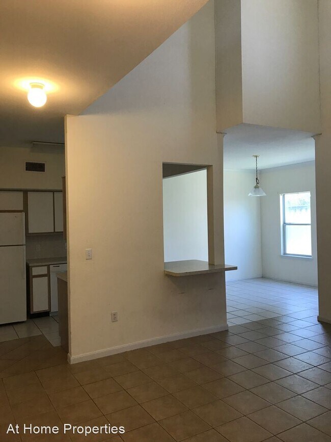 Foto del edificio - 3 br, 3 bath House - 1351 Canyon Creek