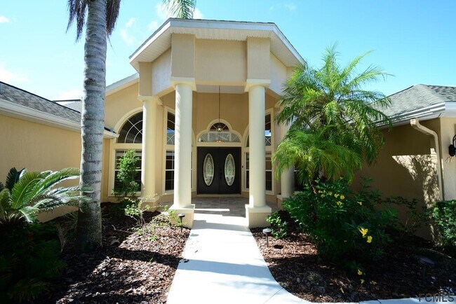 Foto del edificio - 47 Old Oak Dr S