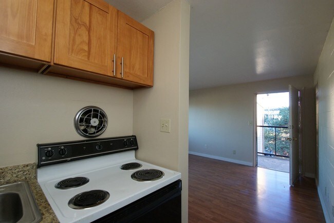 Foto del edificio - 2852 Eastlake Ave E