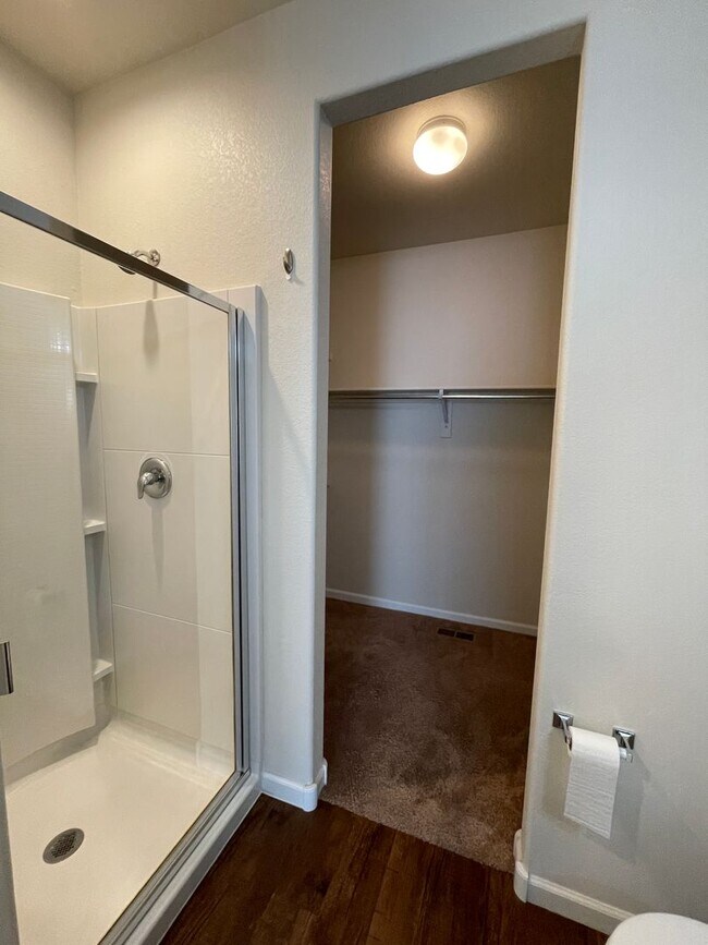 Foto del edificio - Perfect 3BD Ranch Home in Dacono!