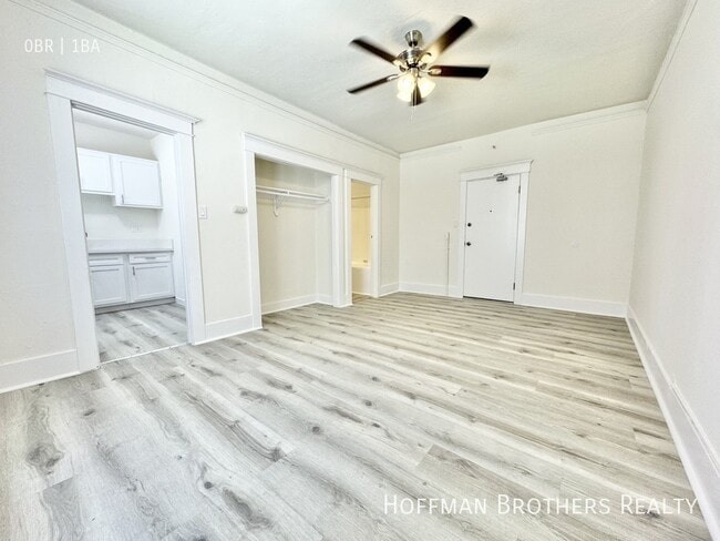 Building Photo - 341 S Alvarado St