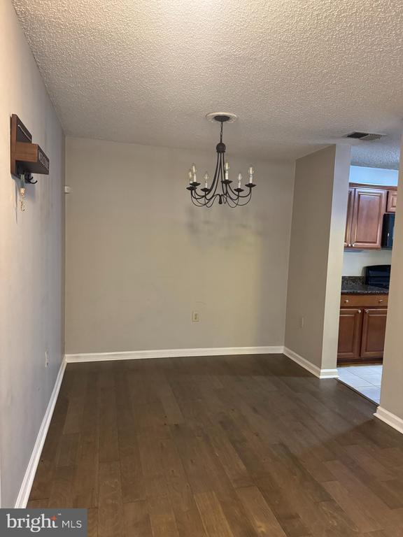 Foto del edificio - 21023 Timber Ridge Terrace