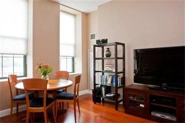 Foto del edificio - 150 Cambridge St