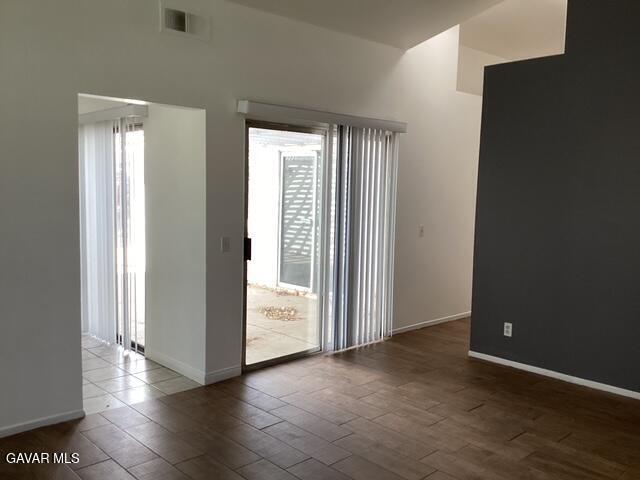 Foto del edificio - 3030 Twincreek Ave