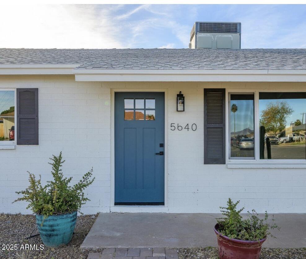 Foto principal - 5640 N 38th Dr