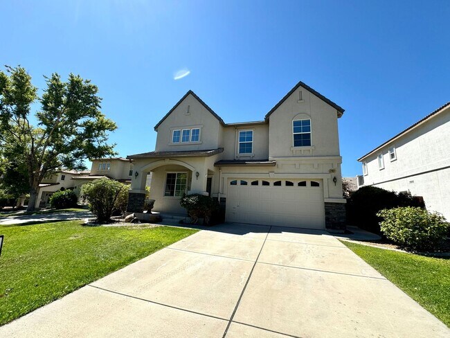 Building Photo - 2951 Antella Ct