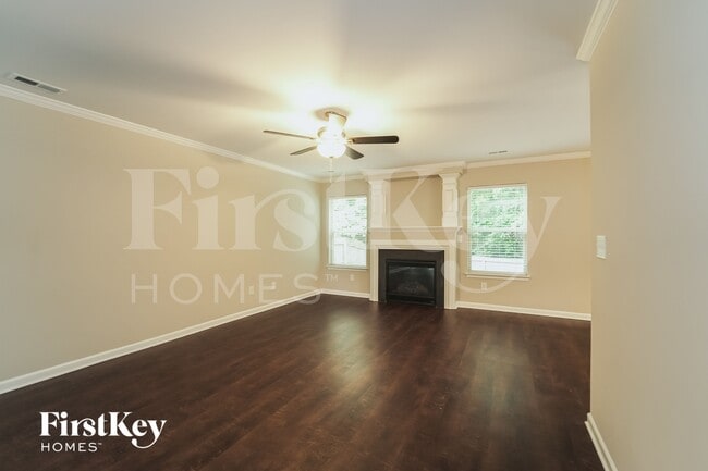 Building Photo - 803 Rook Rd